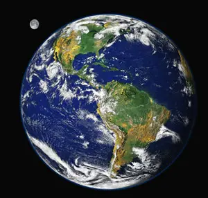 Welt Klima