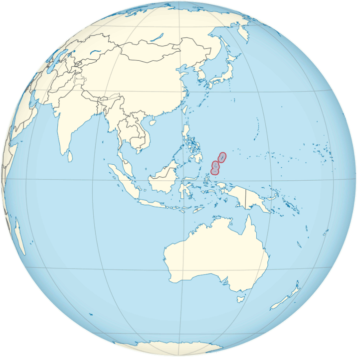 Palau Lage