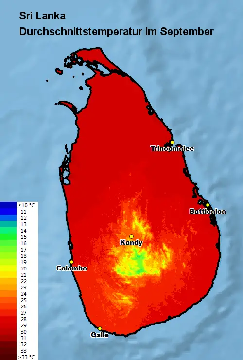 Beste datingsider i Sri Lanka
