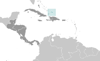 Turks- und Caicosinseln Klima
